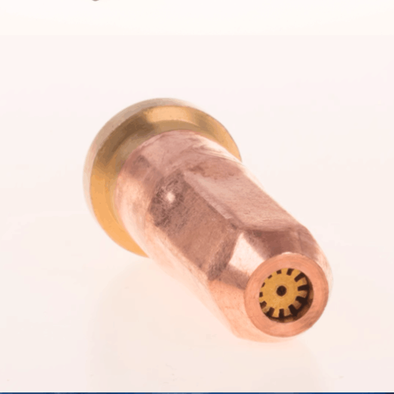 国盛(GUOSHENG) 丙烷割嘴G01-30-3#图片