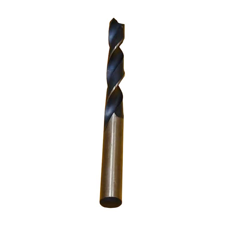 波斯(BOSI) 荧光系列精品麻花钻 2.8mm 盒图片