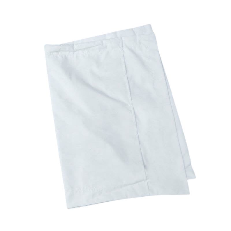 和居态 全棉四件套 UR-4X 套图片