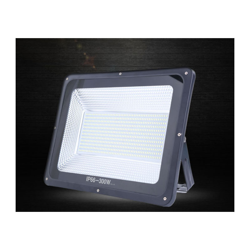 led投光灯ip66200w