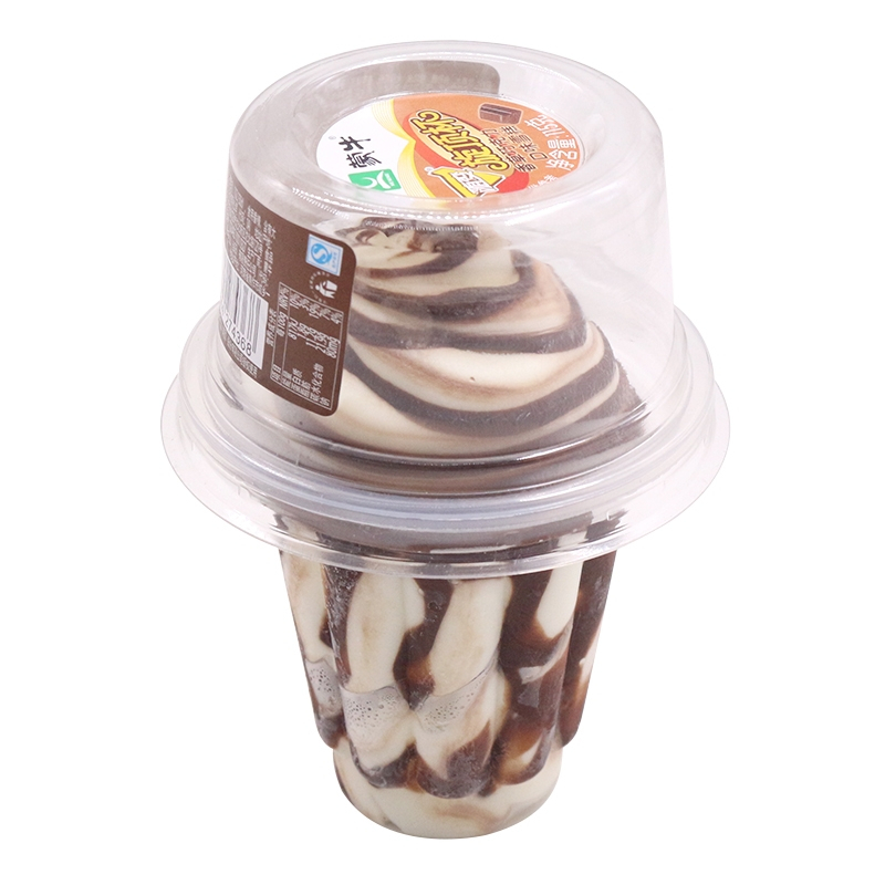 蒙牛(mengniu)冰激凌/冰棍报价_参数_图片_视频_怎么样_问答-苏宁易购