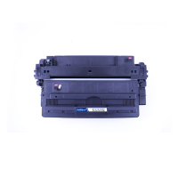 BT-CZ192A标拓畅蓝系列打印机硒鼓适用于HP LaserJet Pro M435nw/M706n/M701n