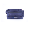 BT-CZ192A标拓畅蓝系列打印机硒鼓适用于HP LaserJet Pro M435nw/M706n/M701n