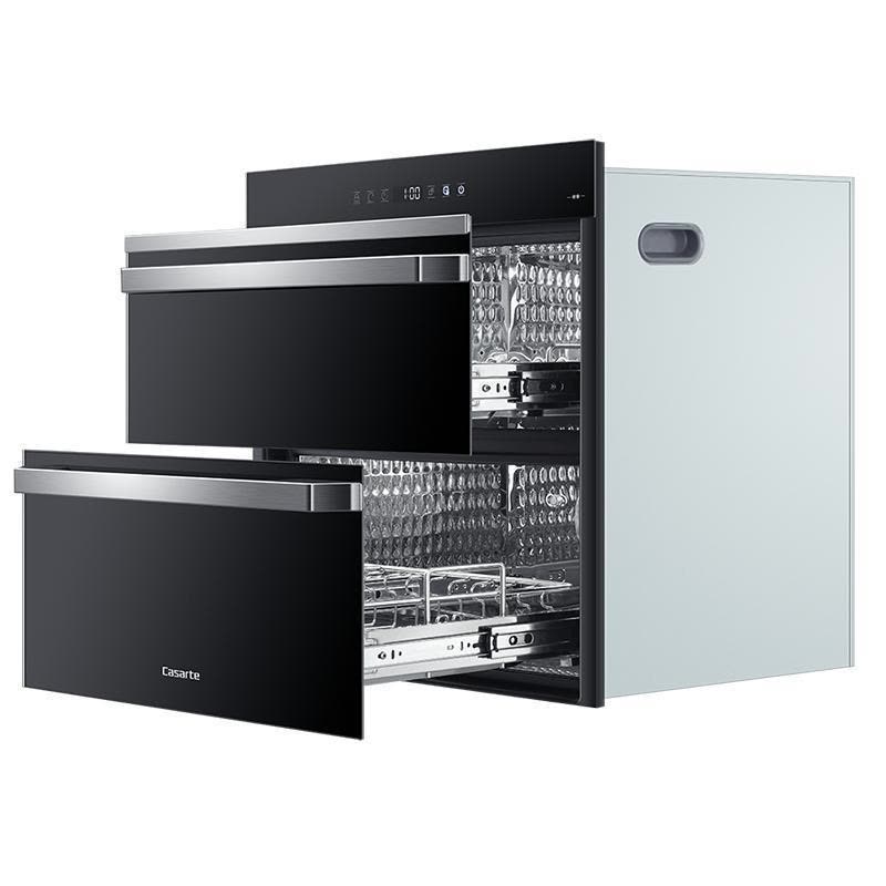 灶具超清清理Z5图片