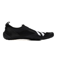 adidas阿迪达斯男鞋溯溪鞋新款CLIMA COOL清风运动鞋M29553