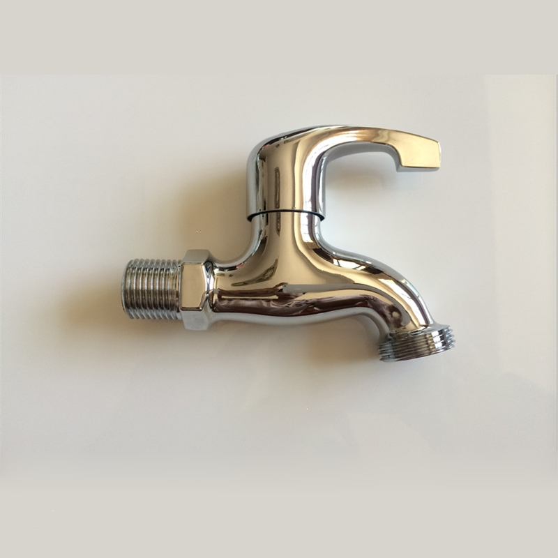 铜西门子三星洗衣机水龙头古达专用6分全自动滚筒转接头洗碗机龙头