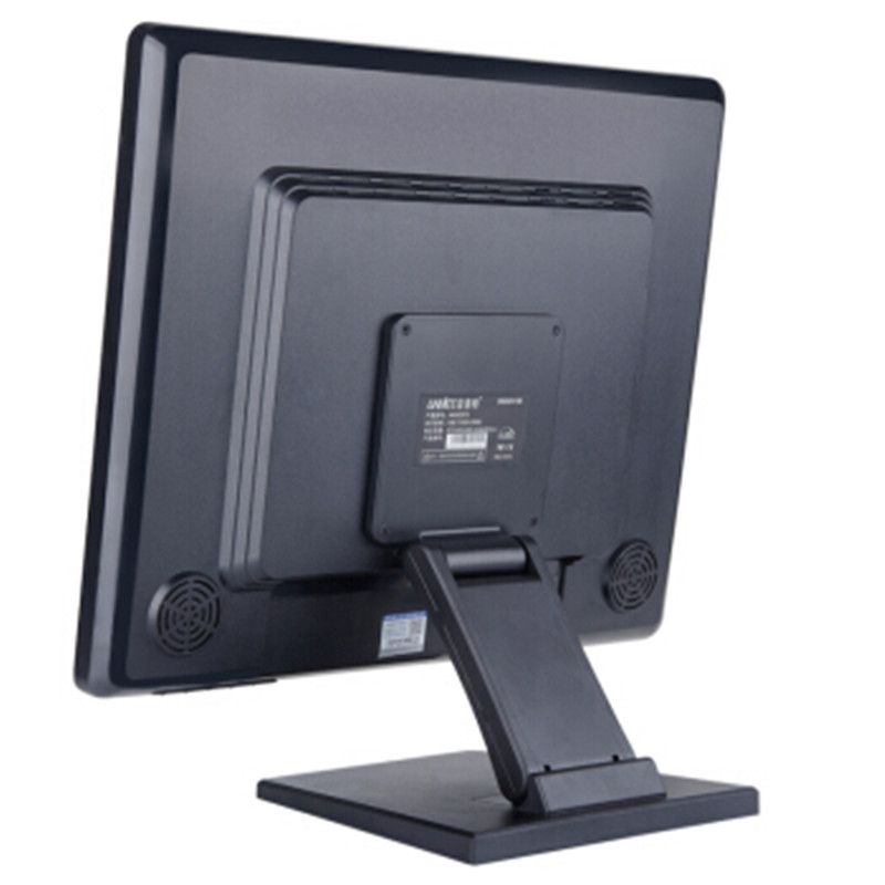安美特an170a01cm17寸电阻触屏显示器