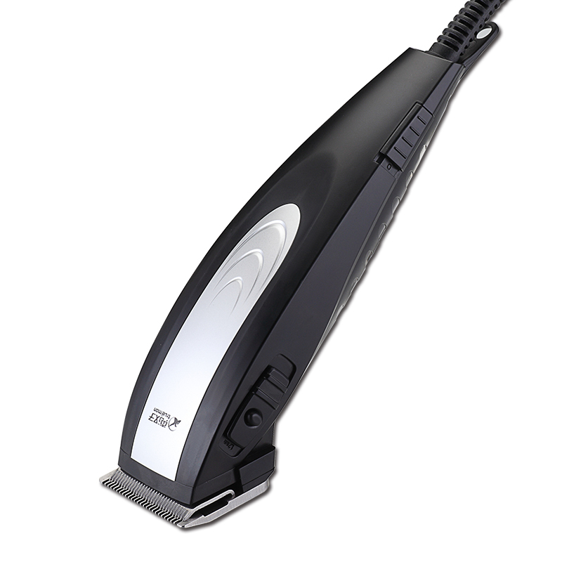 真汉子真汉子理发器电推剪专业带线电推子成人儿童剪发器