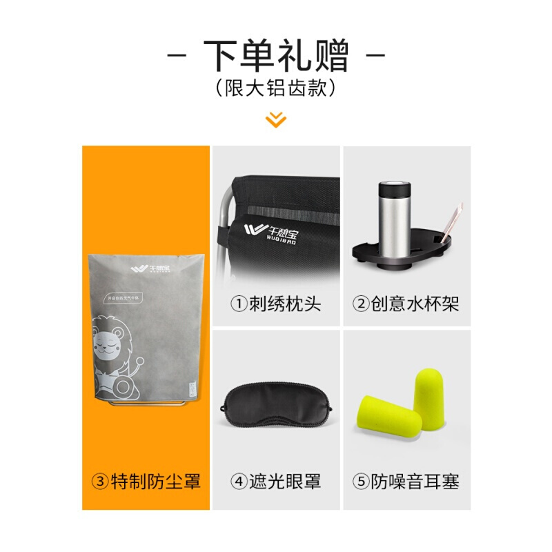 折叠躺椅午睡床睡椅午休多功能夏季逍遥便携家用懒人凉靠椅子