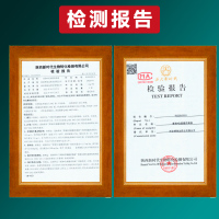 次氯酸消毒液家用免洗手喷雾医用含氯消毒水宠物母婴可用杀除菌剂