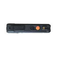 奥龙网通 4G单北斗定位执法记录仪 ALWT-SST70A1 台