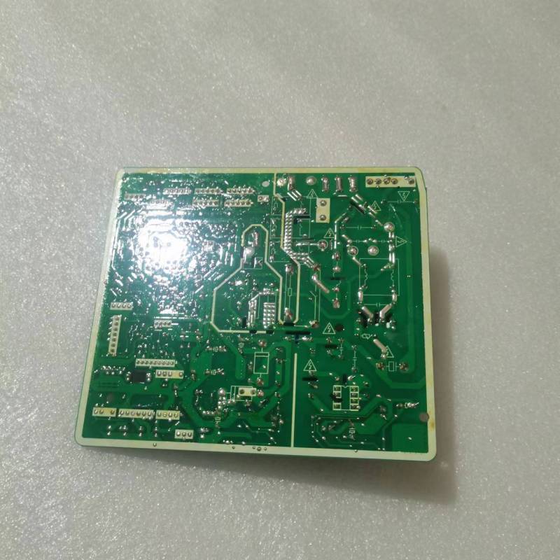 帮客材配 全新原装 P0970120587 TCL惠而浦ISH- 26TB1NW内机主板 收前务必验货高清大图