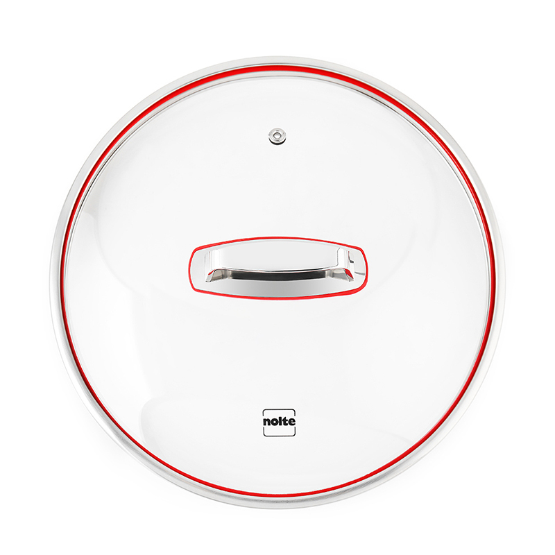 赫曼德(nolte锅具五件套 HMD-9851