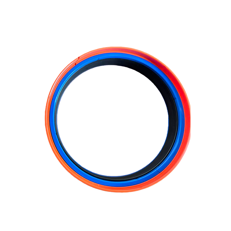 长铁 油缸修理包 RR5013K1 包高清大图