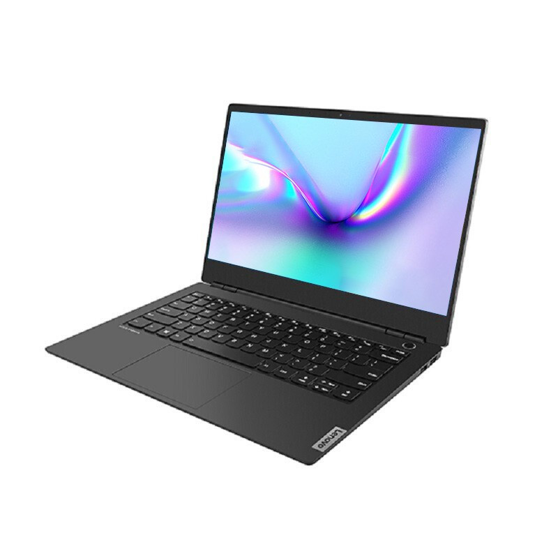 联想k3iwli785658g512gssdw10集显fhd133昭阳商用笔记本电脑单位套