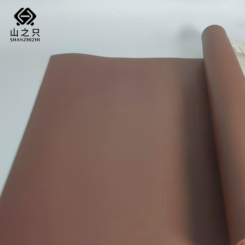 山之只 防滑垫桌垫 77*46cm 张高清大图