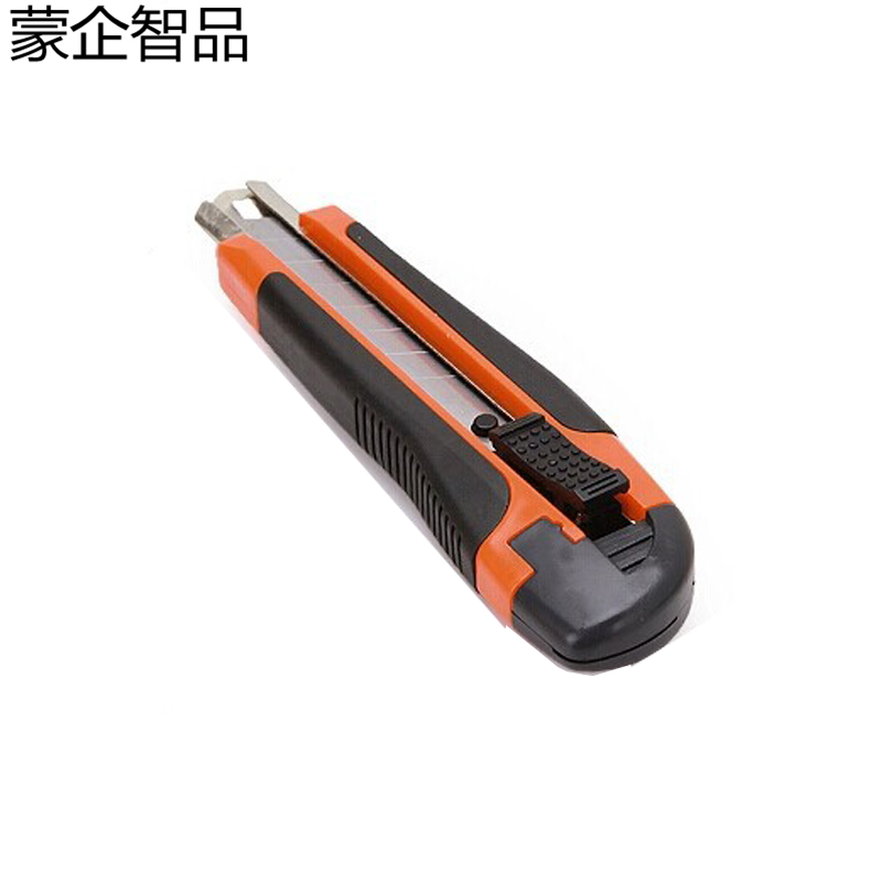 蒙企智品工具套装MQ-3/套高清大图