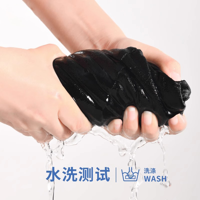 史努比儿童套装男女中大童短袖短裤运动休闲套装TLWDDT