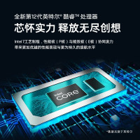 惠普(HP)246 G9 锐14酷睿版14英寸轻薄本办公商务定制笔记本电脑(12代i3-1215U 32G内存 512G固态 Win11 office 一年上门 长续航快充电)银色
