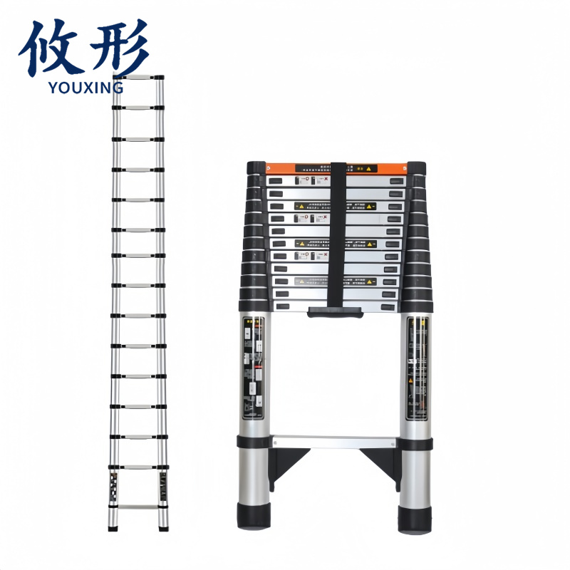 攸形 梯子600cm个高清大图