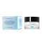 Skinceuticals 修丽可/杜克 A.G.E.面霜48ml 塑颜精华霜 玻色因改善细纹肌肤抗初老 改善肤色