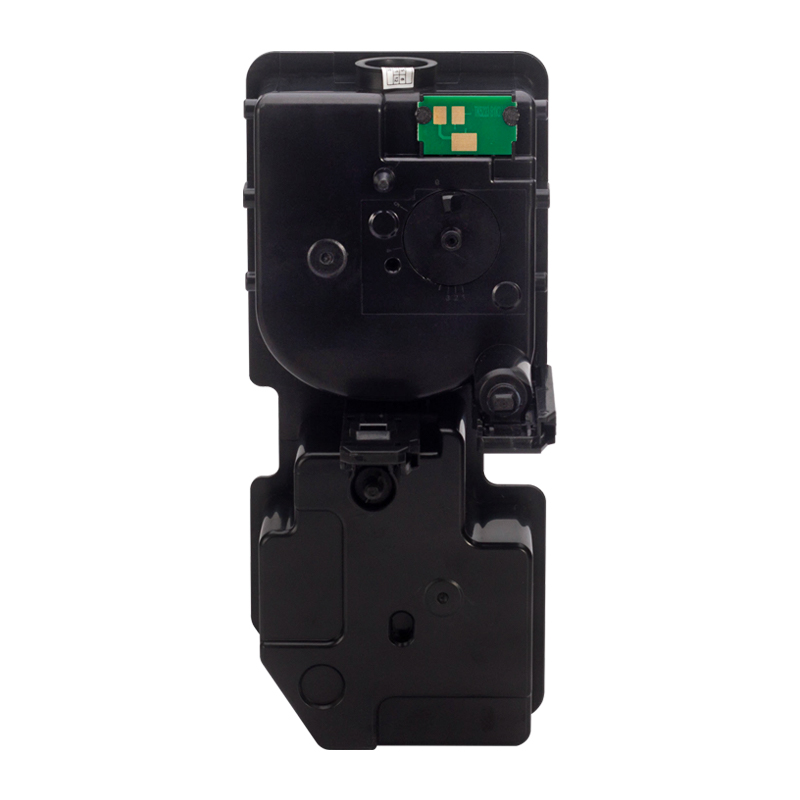 科思特 K TK5333(粉筒) 适用京瓷 Kyocera ECOSYS P5018cdn 黑色 专业版高清大图