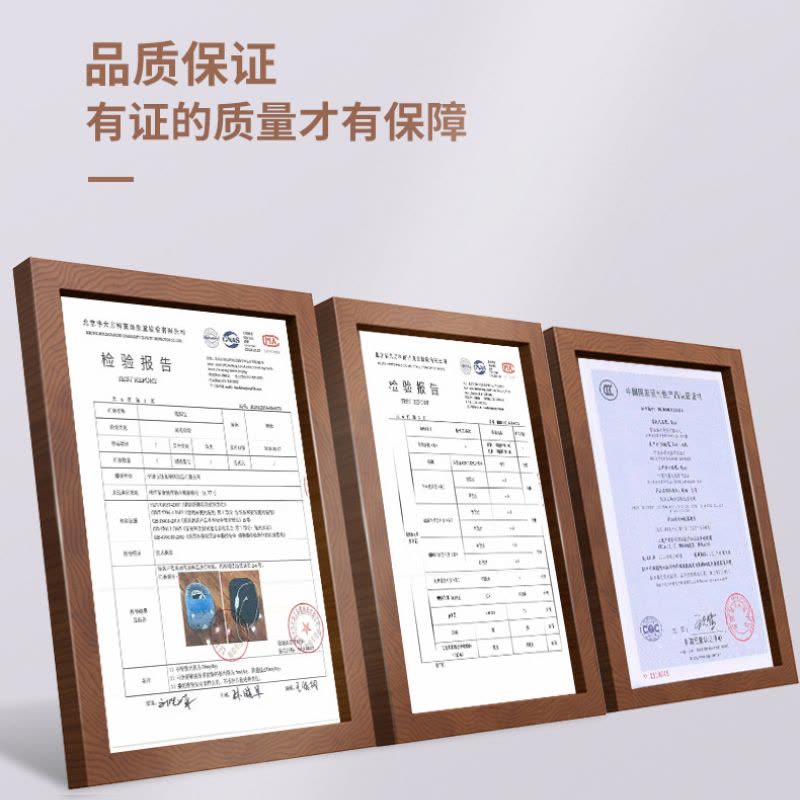 壹志电热暖脚宝家用插电暖脚器捂脚保暖足调温可拆洗毛绒加热暖脚垫办公室电暖鞋男女学生卡通取暖冬季烤脚发热鞋垫 龙猫图片