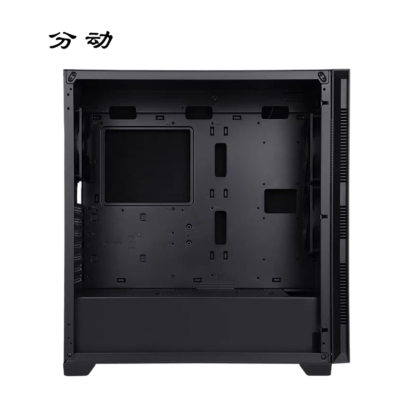 分动 电子硬件诊断测试仪 WT7700 1台高清大图