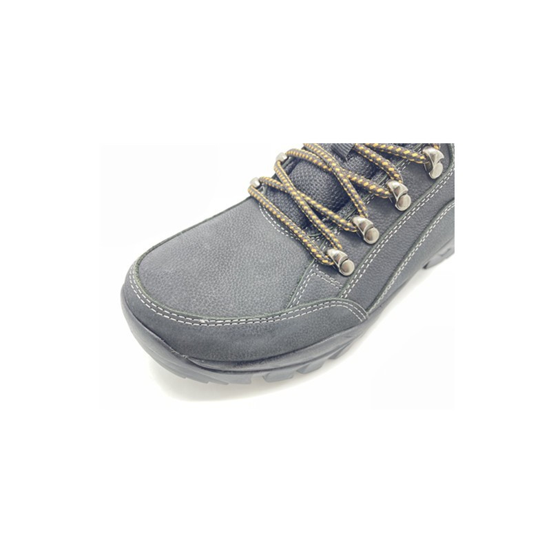 鑫登冠 鑫登冠 YBHD22063 黑40-43码 备注鞋码发货