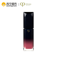 CPB/肌肤之钥 绝色唇釉#13 5.5mL