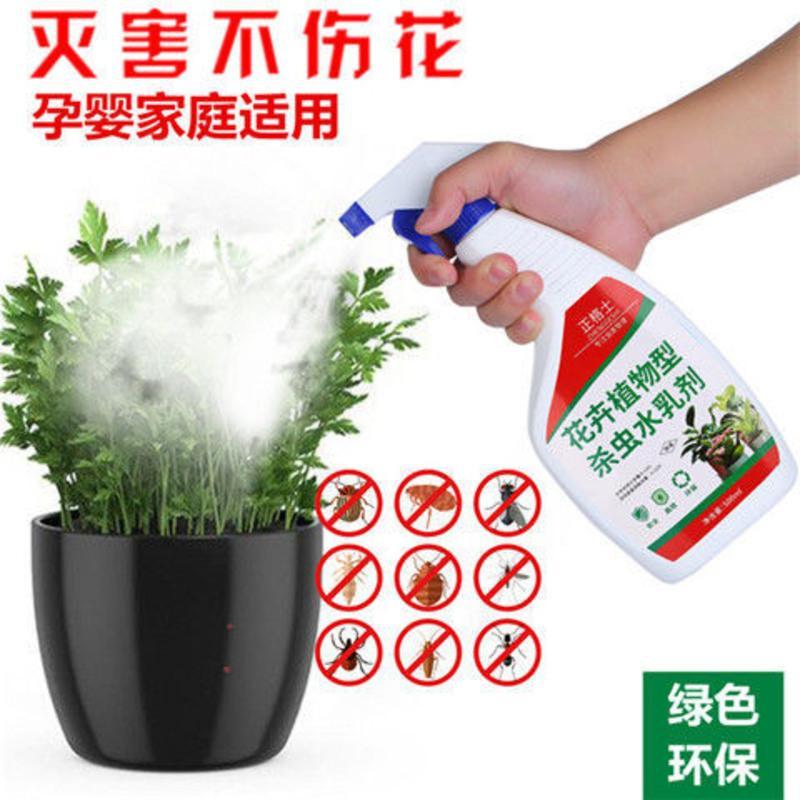 花盆小飞虫杀剂家用盆栽杀虫的室内除夏天里有怎么办专神器绿植植物杀虫剂红瓶报价 参数 图片 视频 怎么样 问答 苏宁易购