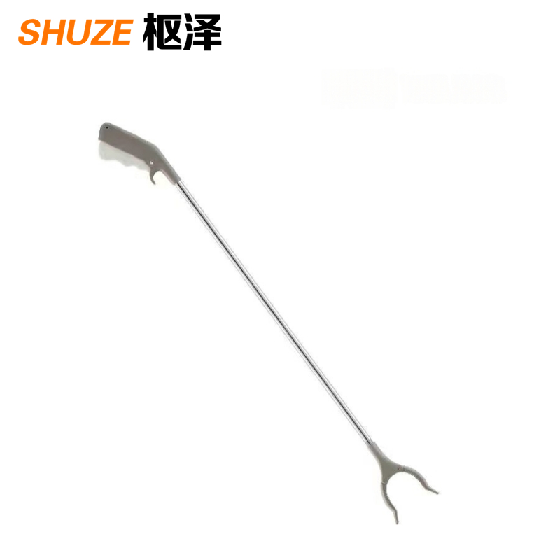 枢泽 垃圾夹 环卫夹 100cm 个高清大图