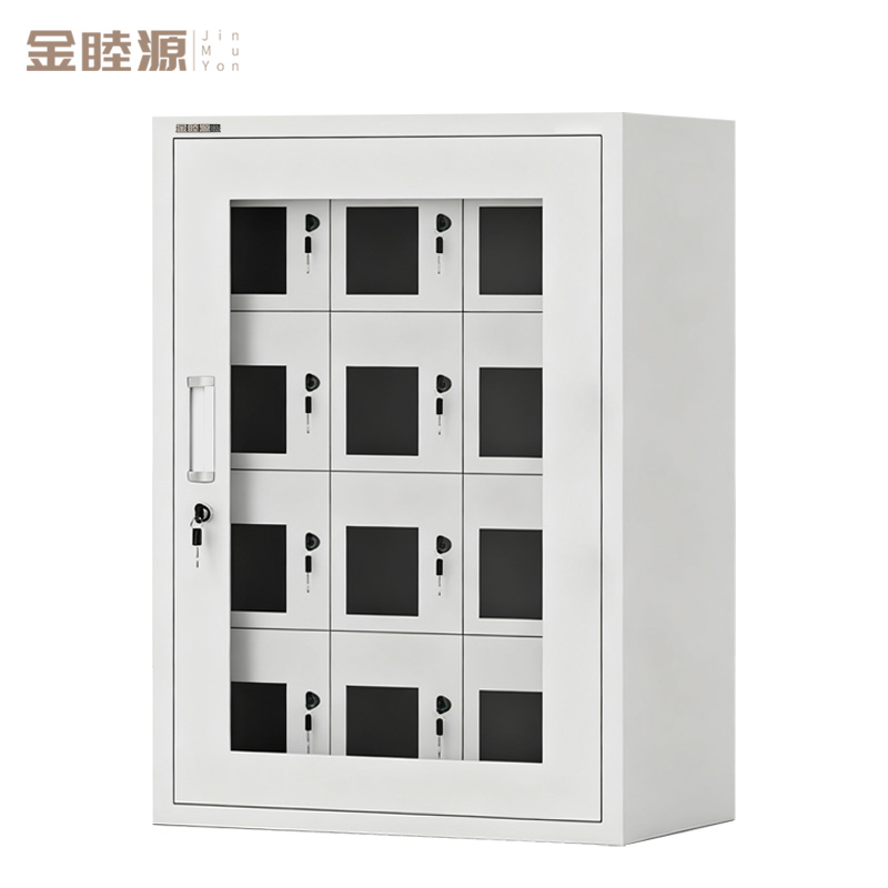 金睦源JINMUYON 充电柜 M5N个高清大图