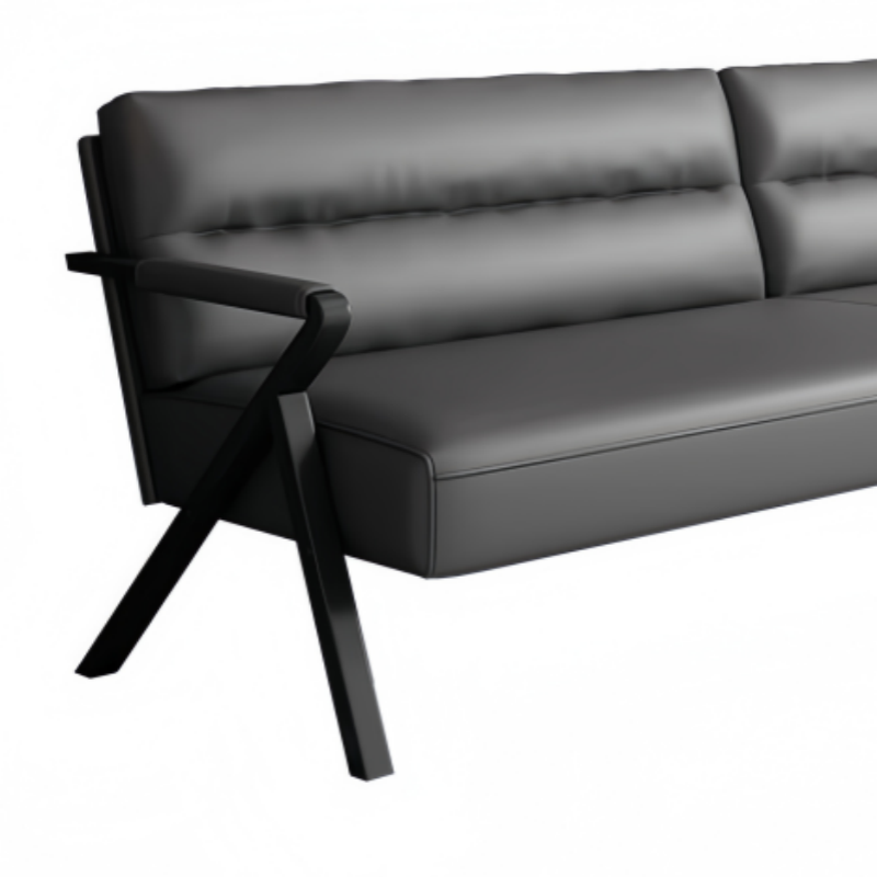 锁匠 商务沙发高清大图