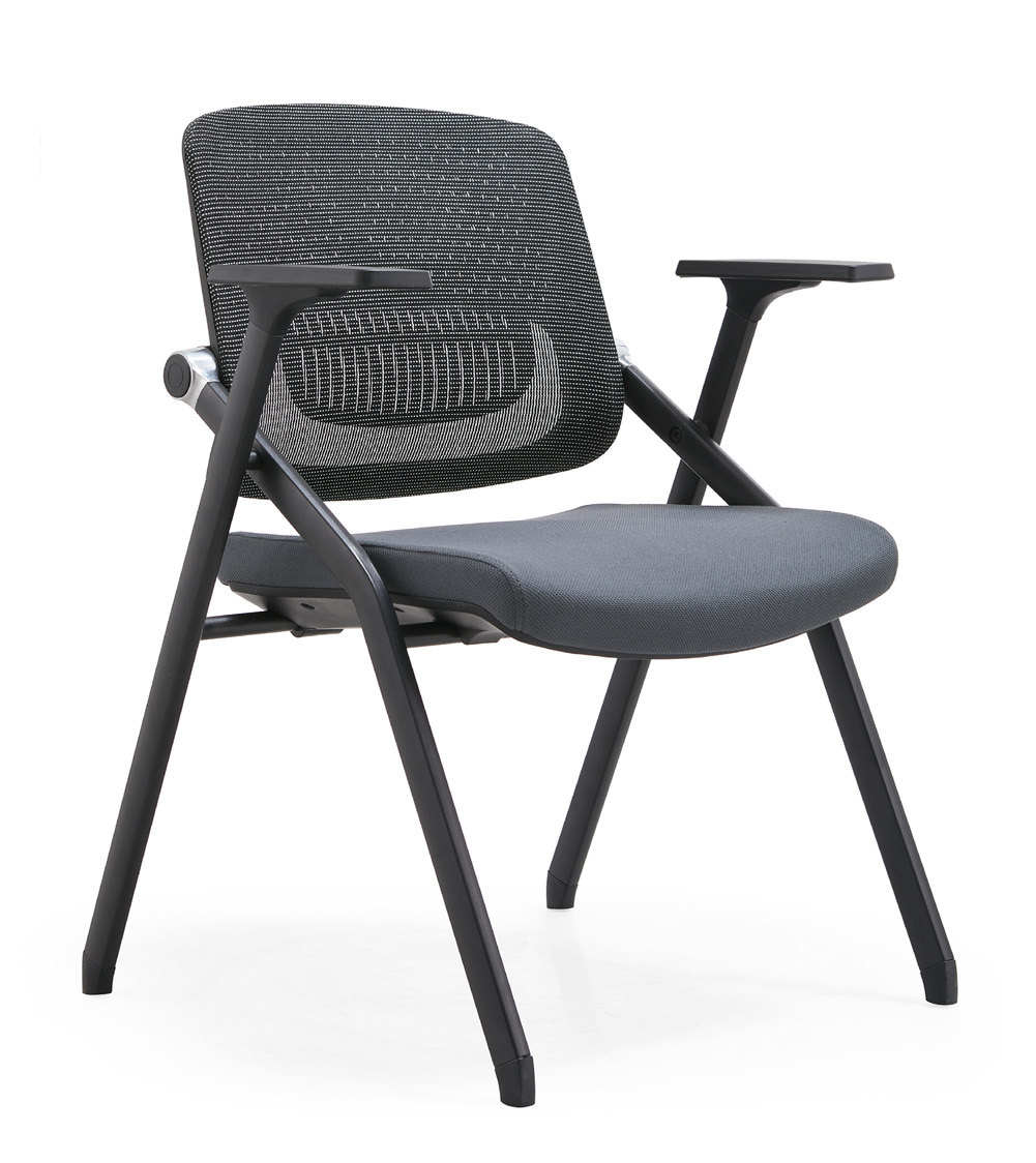 匡大培训椅会议椅可折叠LM-271高清大图