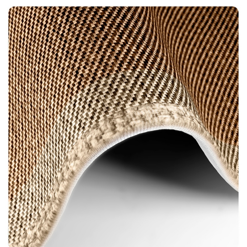 铭思沃坐垫0.45*0.45m个高清大图