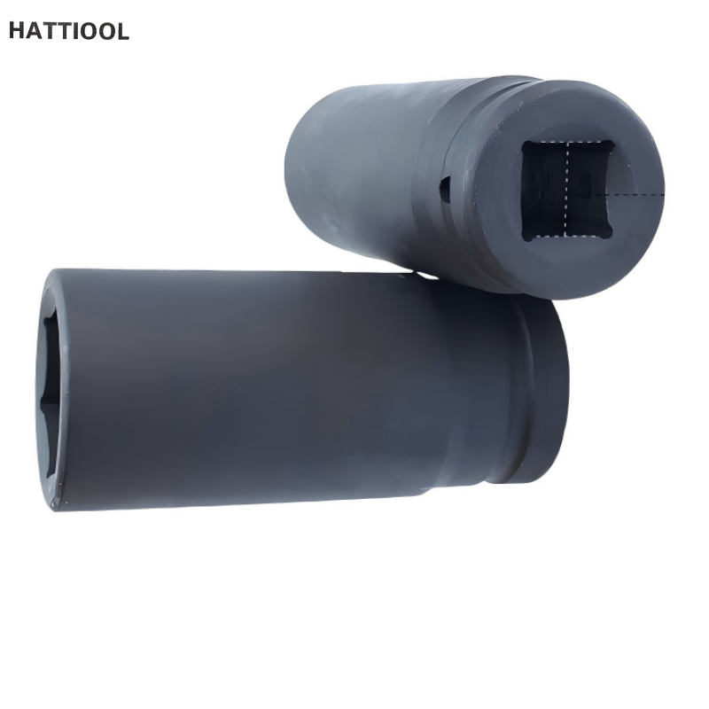 HATTIOOL套筒扳手36MM、3/4”棘轮扳手(个)高清大图