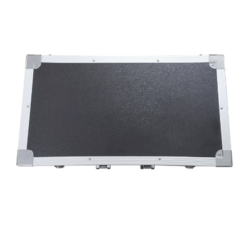 鸿灵睿芯 RX-HL31X(强光巡查电筒+智能防爆头灯+防爆检修工作灯+手提式防爆探照灯)应急灯组合箱 4.00 盏/箱高清大图