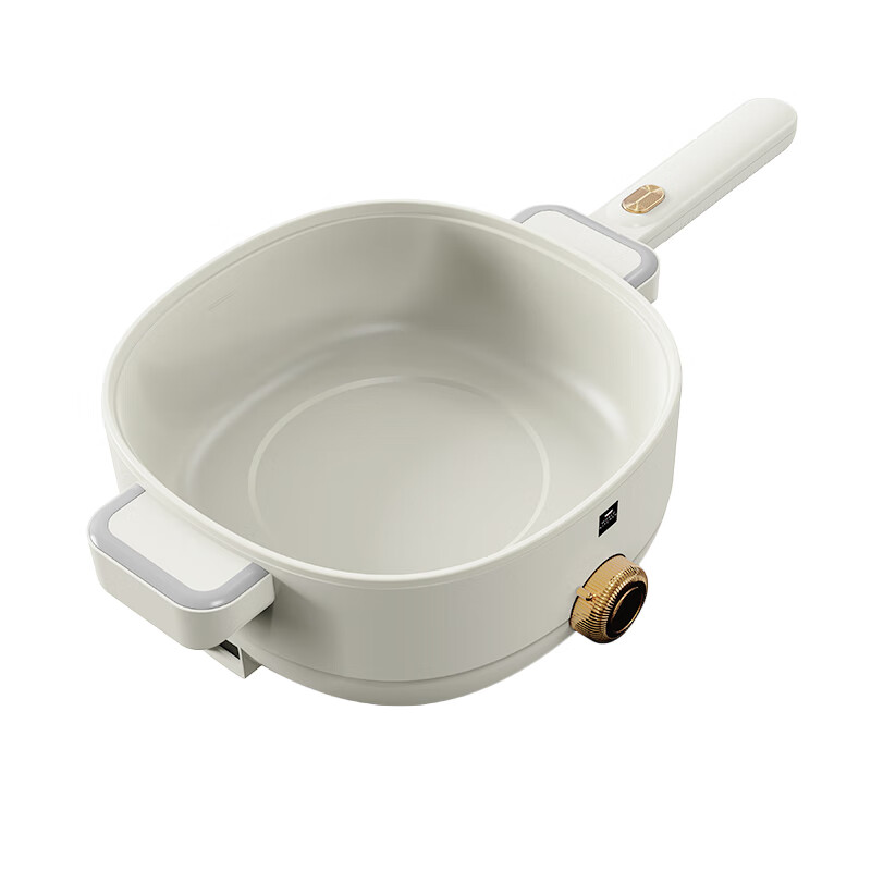 WORLD KITCHEN 康宁多功能料理锅 WK-GCG1505/KZ 多功能料理锅高清大图