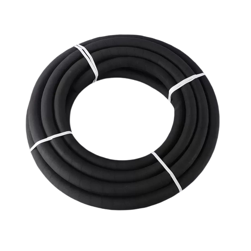 浪伍 高压风管 8mm (单位:米)高清大图