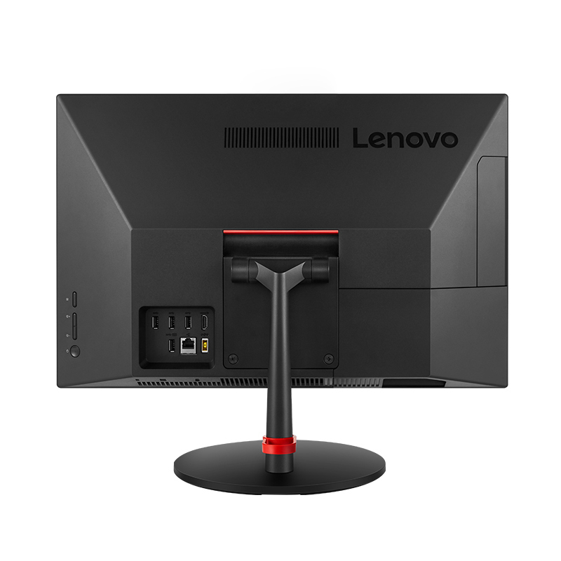 联想(Lenovo) A815 21.5英寸一体机电脑(A10-8770 8G 1T+128GSSD 2G 定制