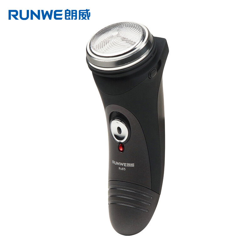 朗威电动剃须刀Rs85