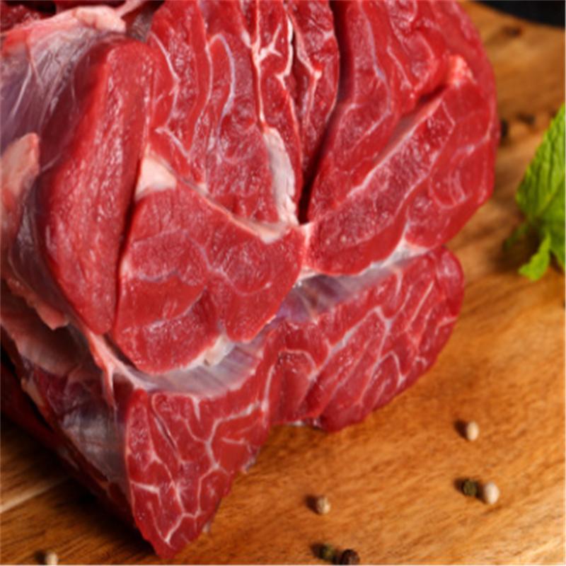 苏众 猪肉类 统子肉 专项定制