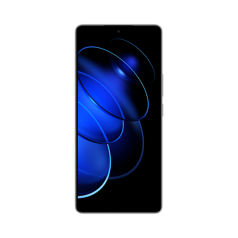 荣耀80GT 16GB+256GB 光雨流星 骁龙8+旗舰芯片 超帧独显芯片 冰封冷驱散热系统 120Hz原画超帧屏 5400万超感光主摄 IMX800传感器 5G手机