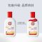 SOD滋养手霜[60g] 大宝SOD蜜滋润补水保湿乳液面霜身体润肤乳护手霜男女生护肤补水