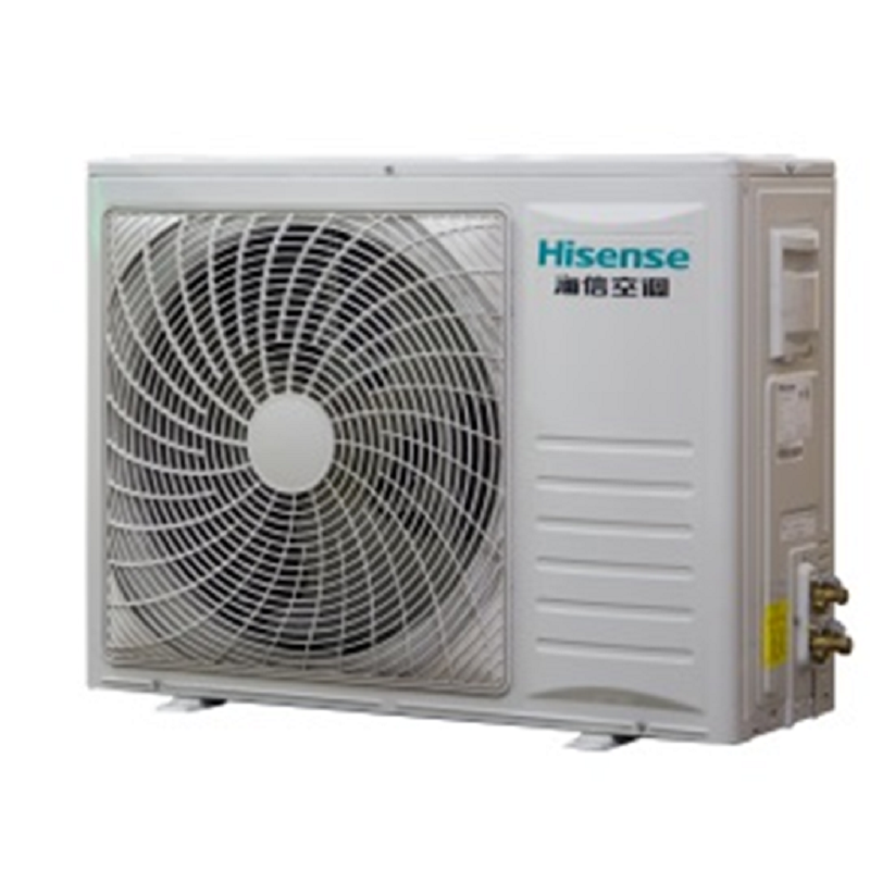 海信(Hisense) 2匹 立柜式空调 HF-64LW/TS06SD(单位:台)