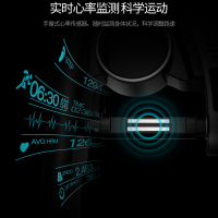 瑜阳TECHPLUS轻商用跑步机PT501PRO 健芬欣室内静音有氧运动器械 减震健身器材