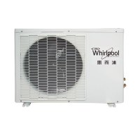 惠而浦(Whirlpool)1.5匹 冷暖变频 香薰 挂机空调 ISH-35FC3