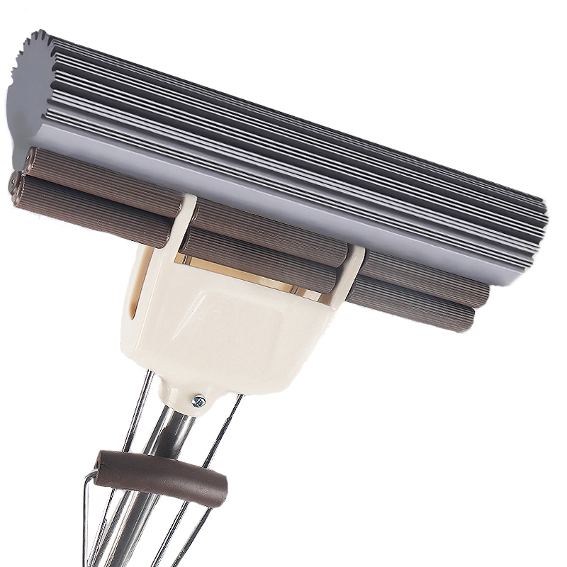 铁邦邦 拖把 MZ-TB 个高清大图