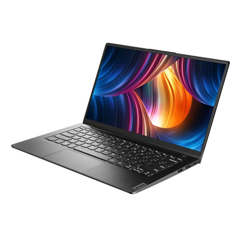 联想 昭阳E4-ITL 酷睿i5-1155G7 16G内存 512G固态 MX450 2G独显 win11